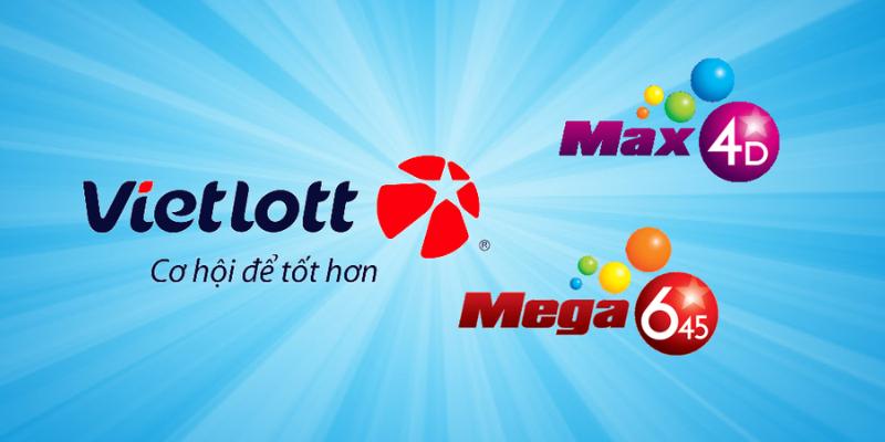 Bí kíp chơi xổ số Mega hiệu quả 100%