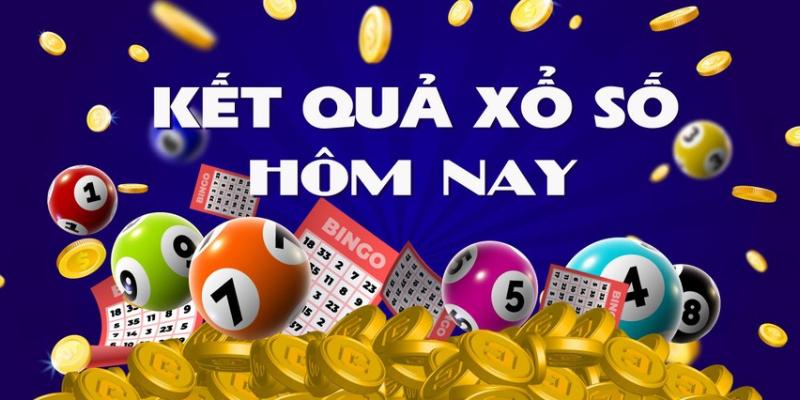 Sự khác biệt giữa XSKT Việt Nam và Lào