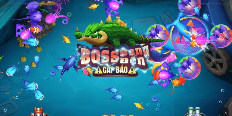 Những đặc điểm nổi trội thu hút hội viên của Top Player Gaming