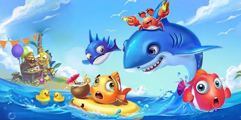 Theo dõi để điều chỉnh chiến lược phù hợp